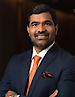 Prestige Park Grove CEO: Venkata K. Narayana